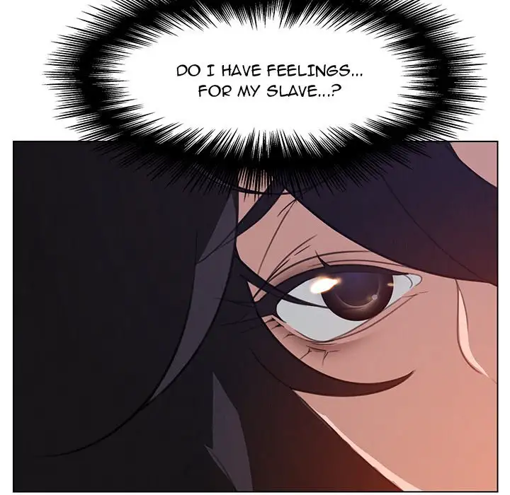 Rain Curtain chapter 30 page 124