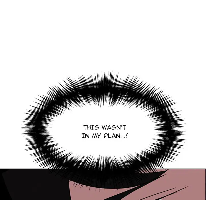 Rain Curtain chapter 30 page 125