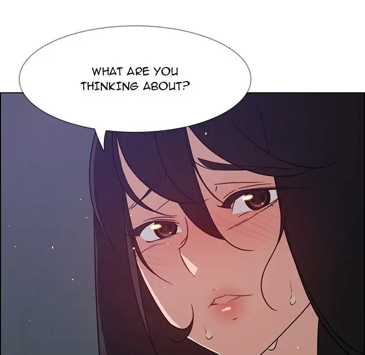 Rain Curtain chapter 30 page 127