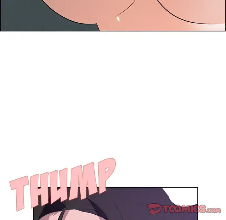 Rain Curtain chapter 30 page 129
