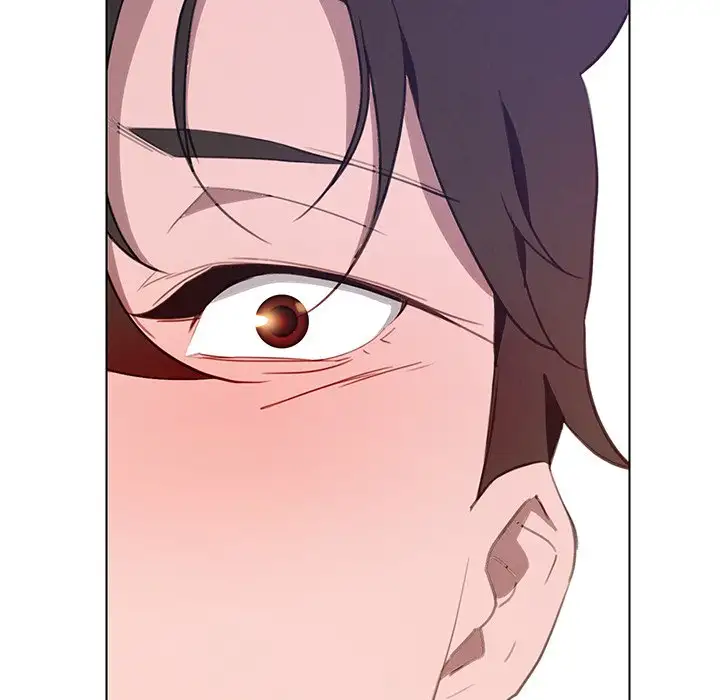 Rain Curtain chapter 30 page 130