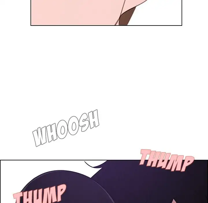 Rain Curtain chapter 30 page 131