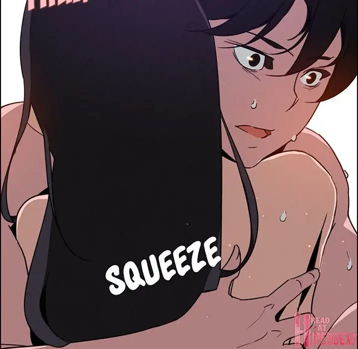 Rain Curtain chapter 30 page 132