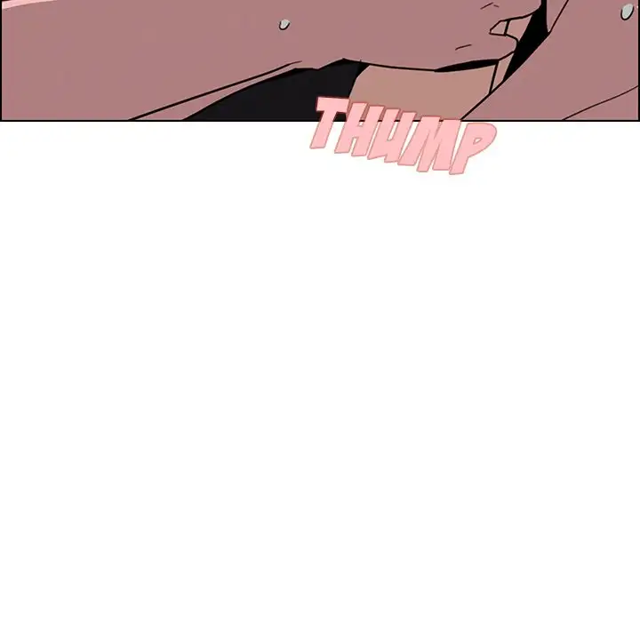 Rain Curtain chapter 30 page 133