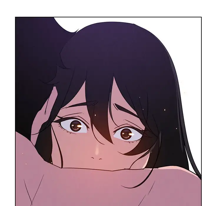 Rain Curtain chapter 30 page 134