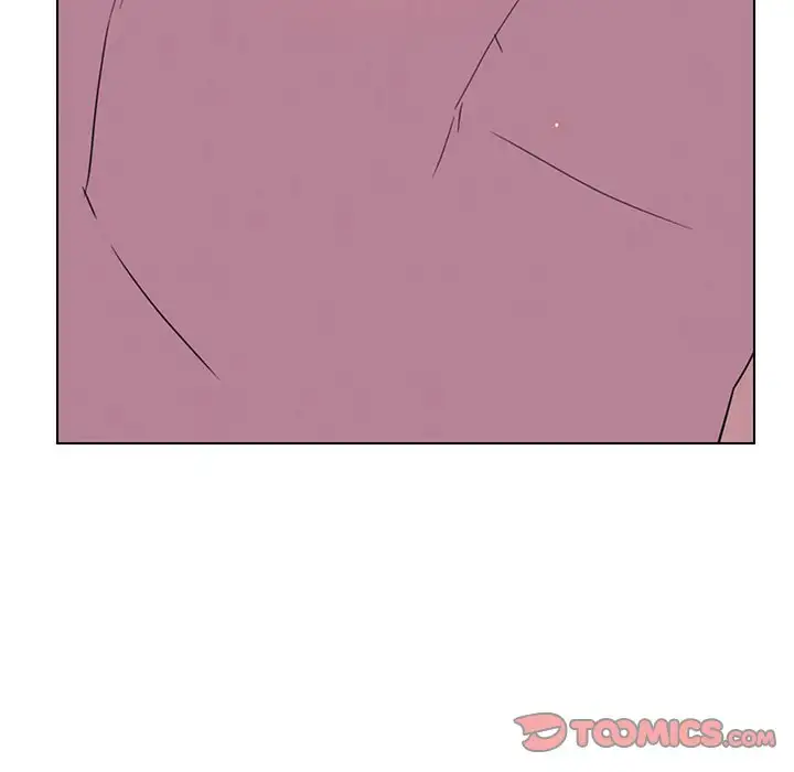 Rain Curtain chapter 30 page 135