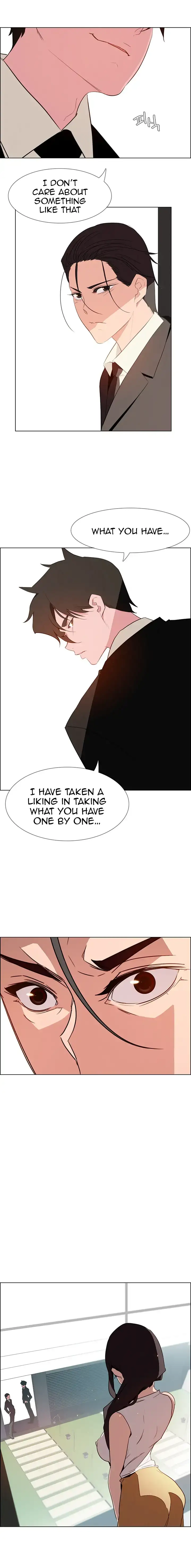 Rain Curtain chapter 31 page 7
