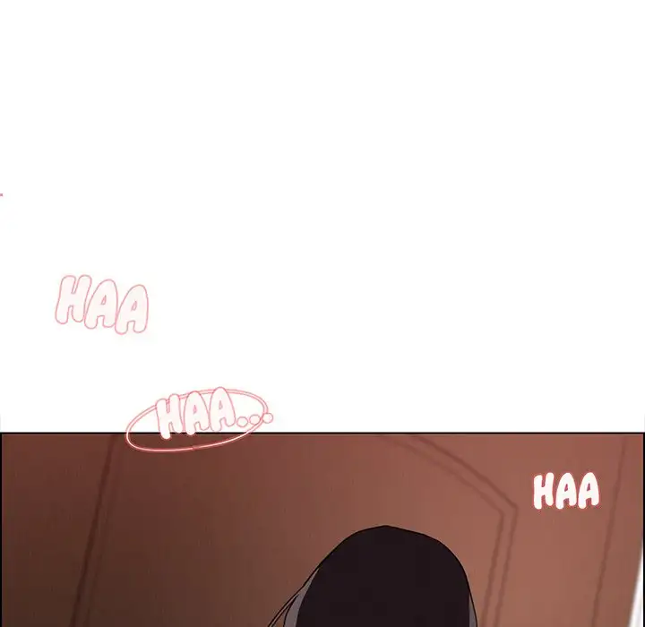 Rain Curtain chapter 33 page 5