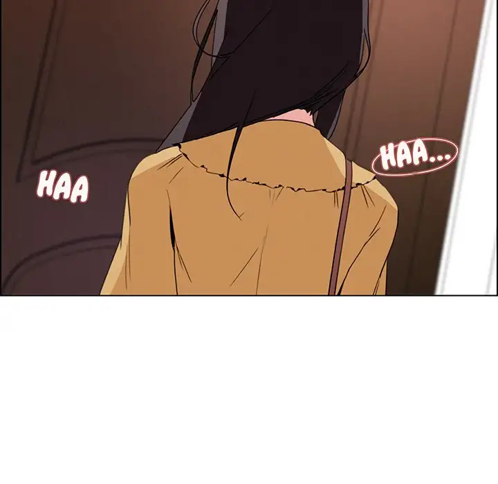 Rain Curtain chapter 33 page 6
