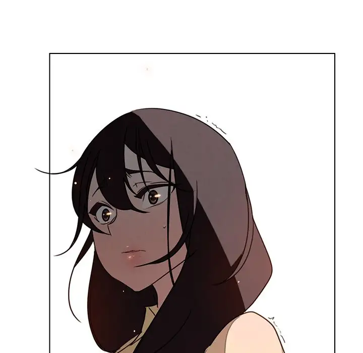 Rain Curtain chapter 33 page 7