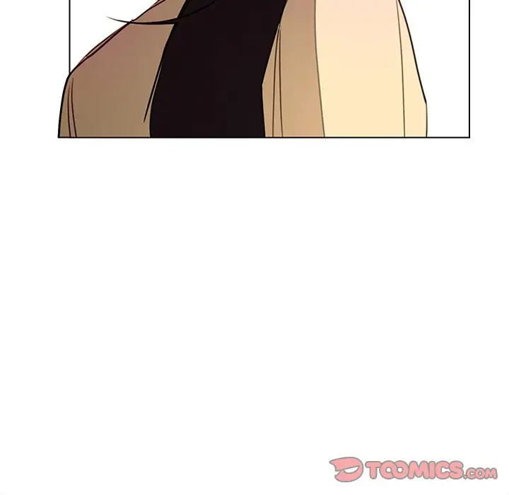 Rain Curtain chapter 33 page 8