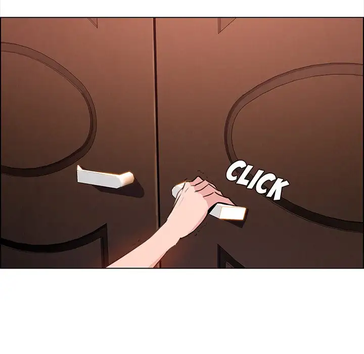 Rain Curtain chapter 33 page 9