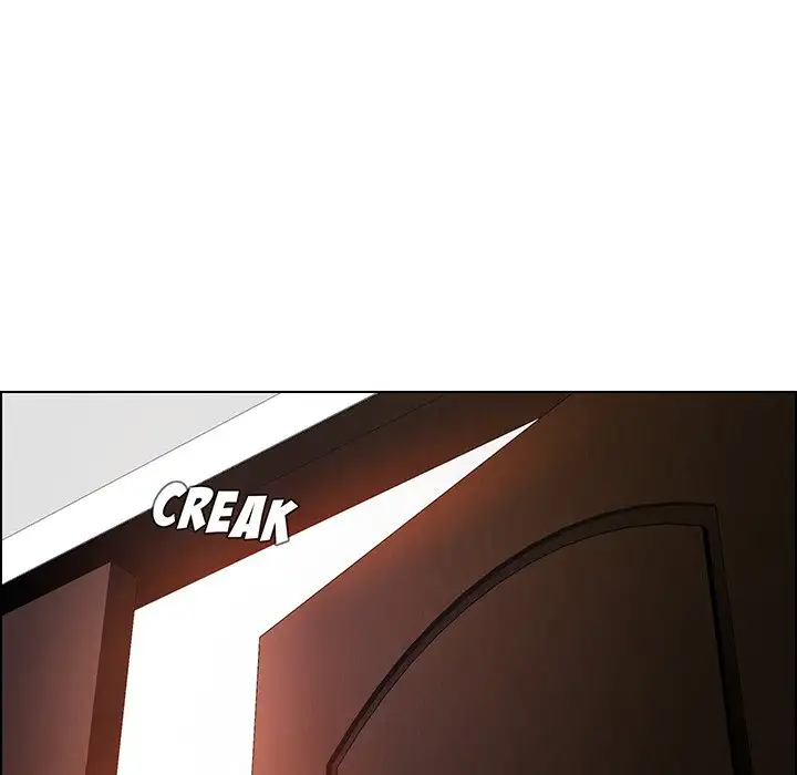 Rain Curtain chapter 33 page 10