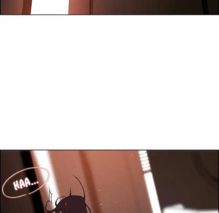 Rain Curtain chapter 33 page 11