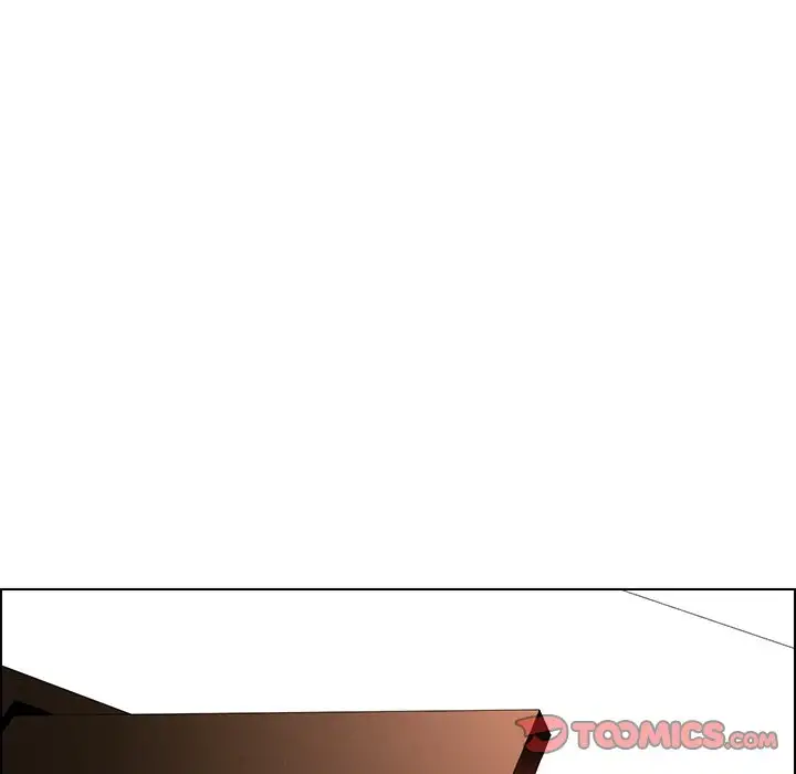 Rain Curtain chapter 33 page 20