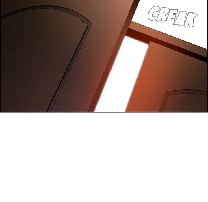 Rain Curtain chapter 33 page 21