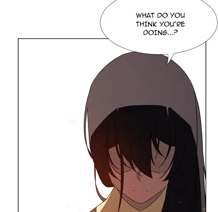 Rain Curtain chapter 33 page 24