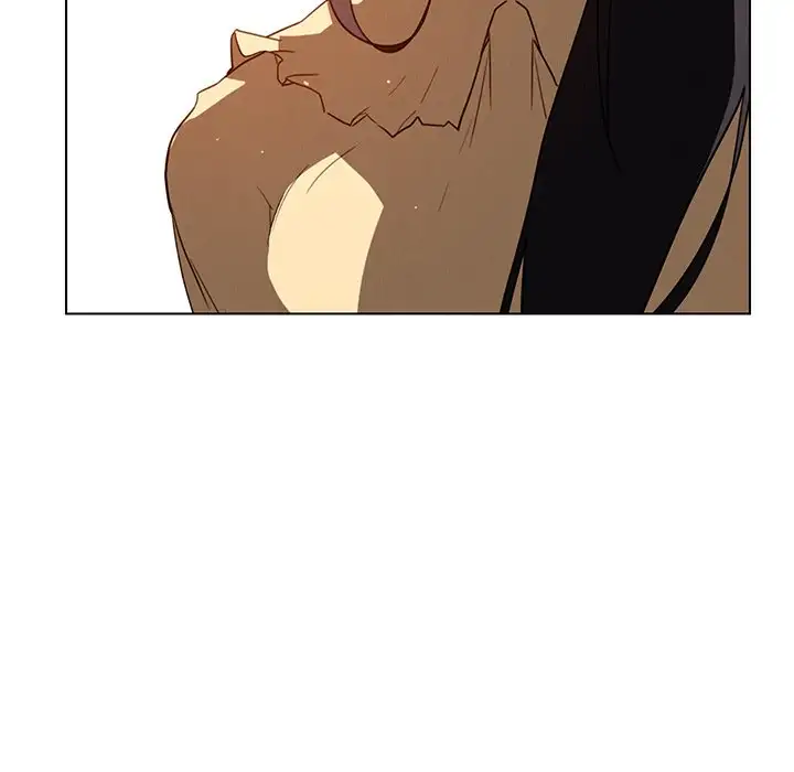 Rain Curtain chapter 33 page 25