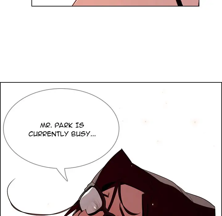 Rain Curtain chapter 33 page 29