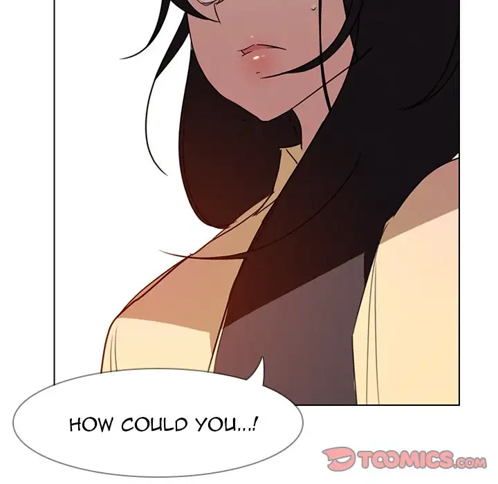 Rain Curtain chapter 33 page 32