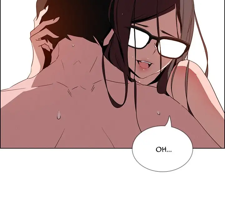 Rain Curtain chapter 33 page 34
