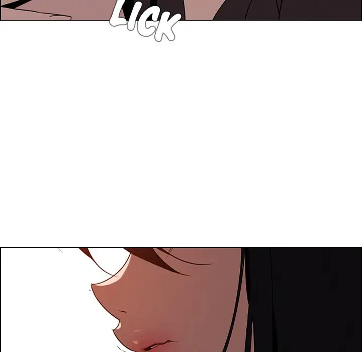 Rain Curtain chapter 33 page 36