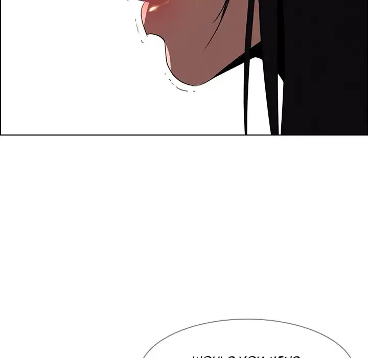 Rain Curtain chapter 33 page 37