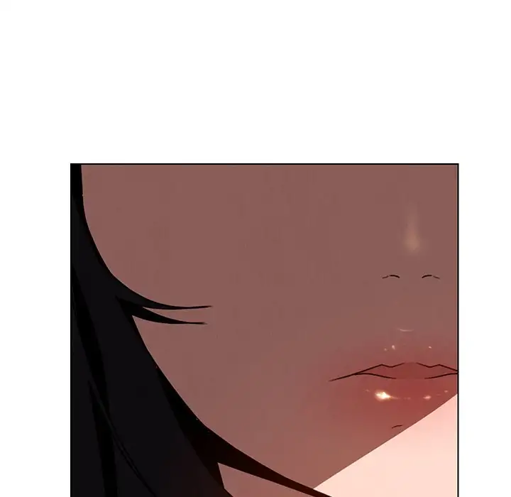 Rain Curtain chapter 33 page 40