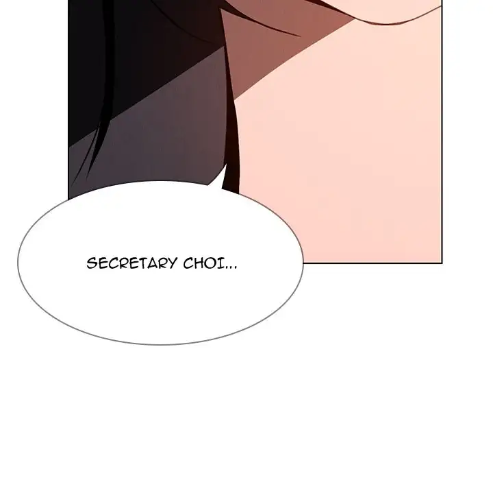 Rain Curtain chapter 33 page 41