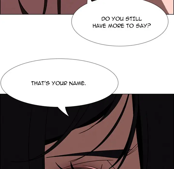 Rain Curtain chapter 33 page 43