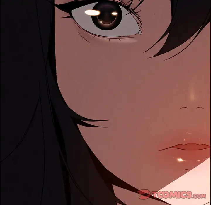 Rain Curtain chapter 33 page 44
