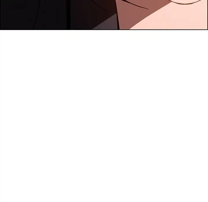 Rain Curtain chapter 33 page 45