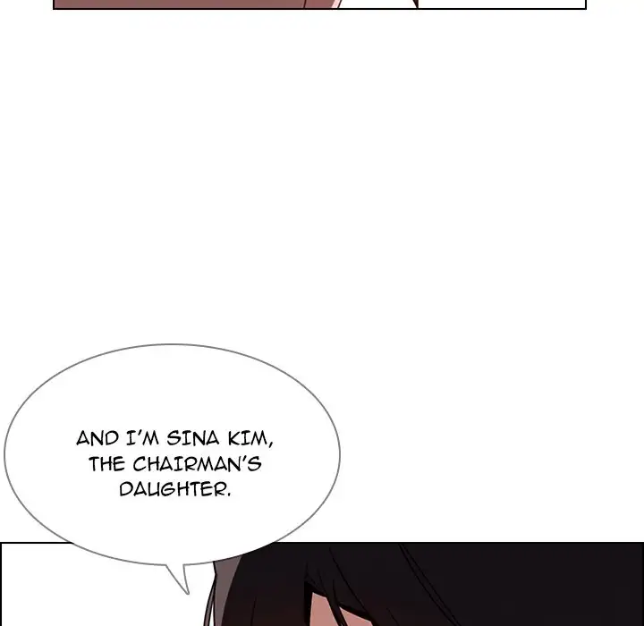Rain Curtain chapter 33 page 47