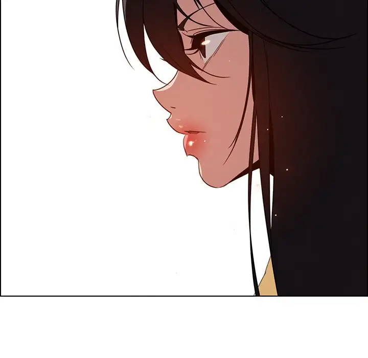 Rain Curtain chapter 33 page 48