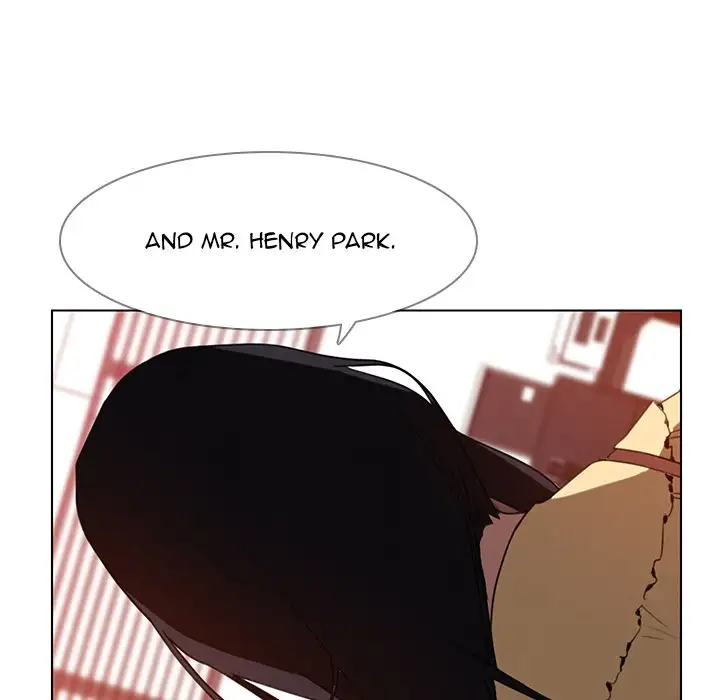 Rain Curtain chapter 33 page 49