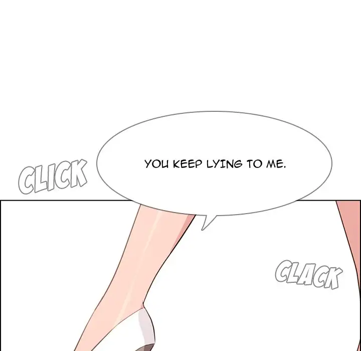 Rain Curtain chapter 33 page 51