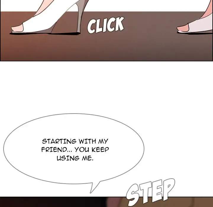 Rain Curtain chapter 33 page 52