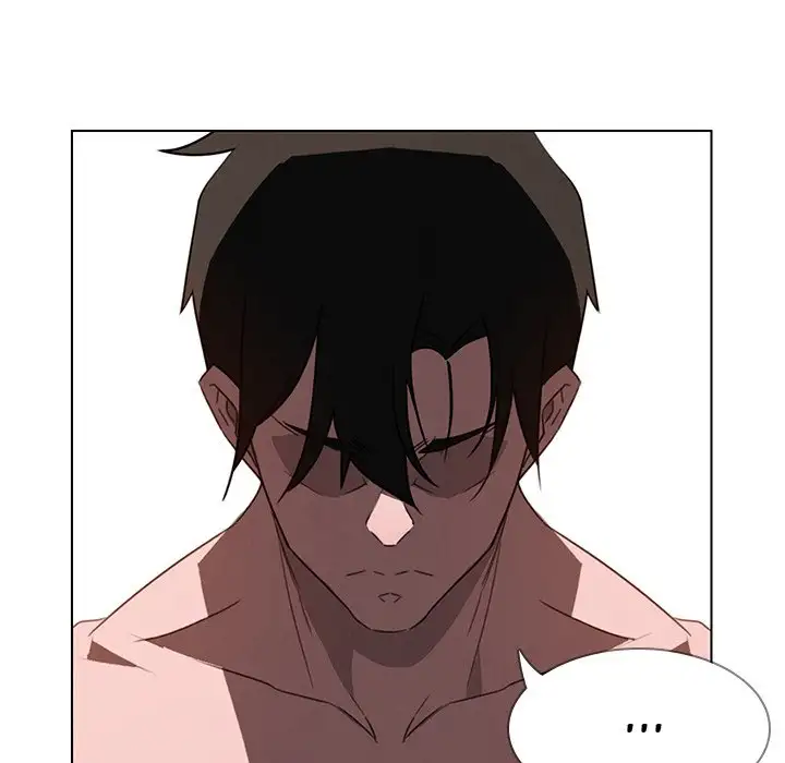 Rain Curtain chapter 33 page 55