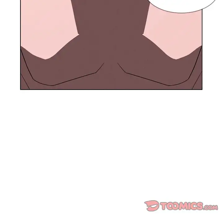 Rain Curtain chapter 33 page 56