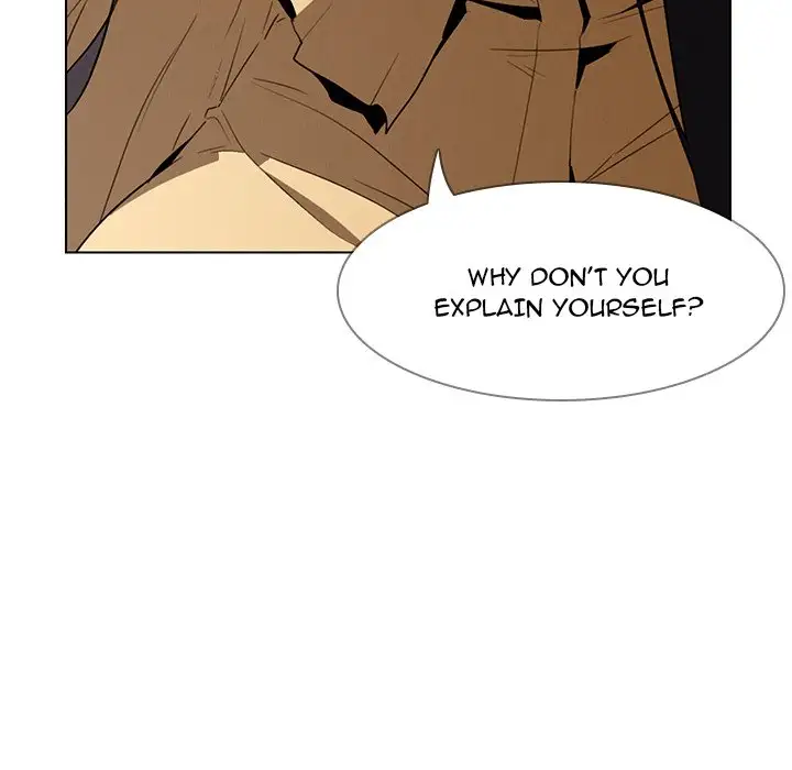 Rain Curtain chapter 33 page 58