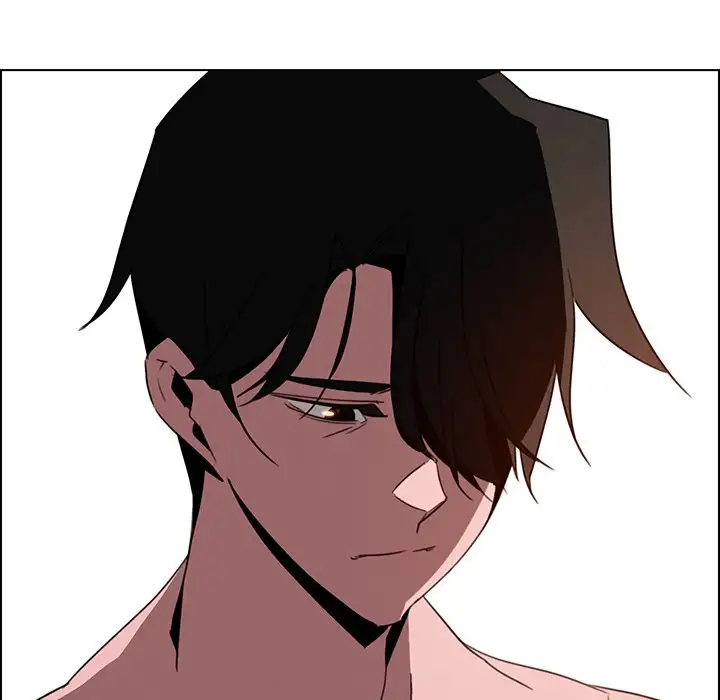 Rain Curtain chapter 33 page 59