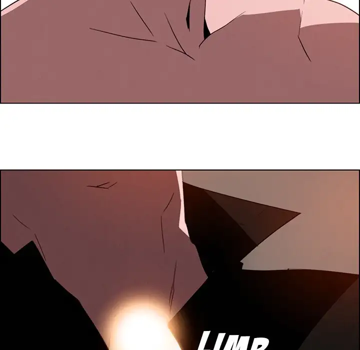 Rain Curtain chapter 33 page 60