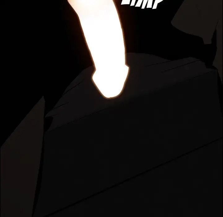 Rain Curtain chapter 33 page 61