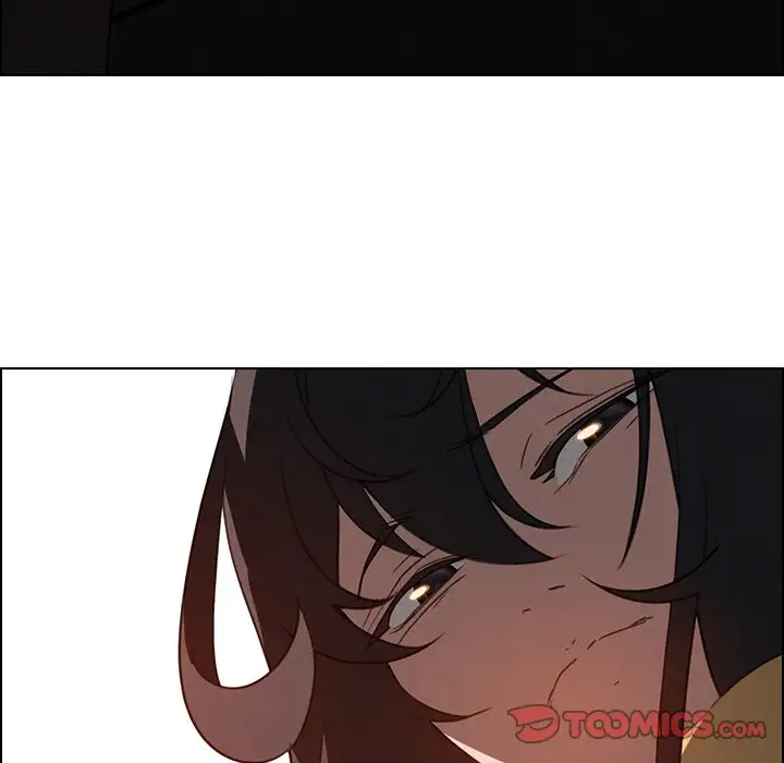 Rain Curtain chapter 33 page 62
