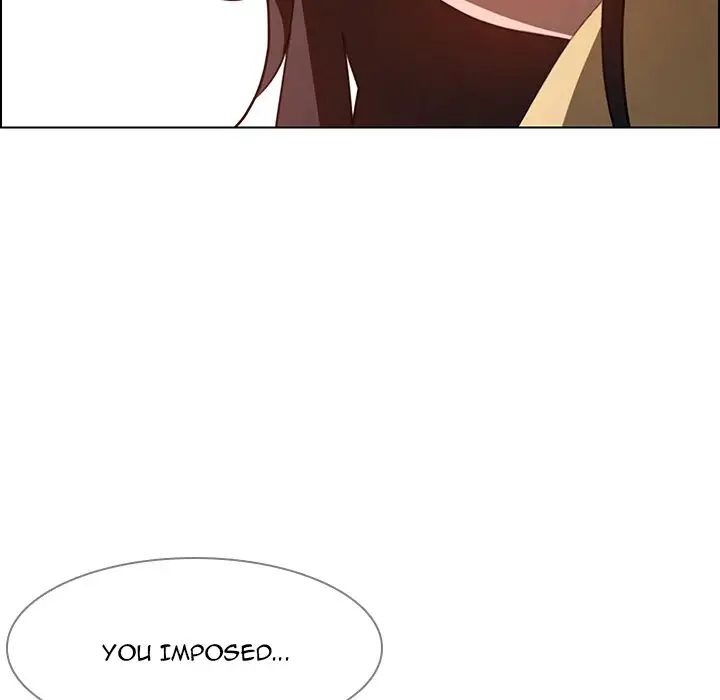 Rain Curtain chapter 33 page 63