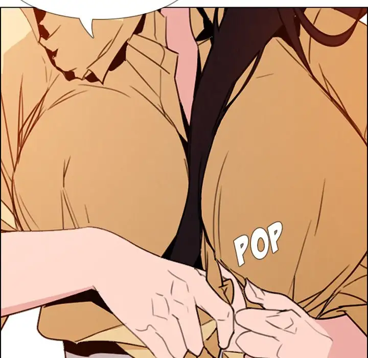 Rain Curtain chapter 33 page 64