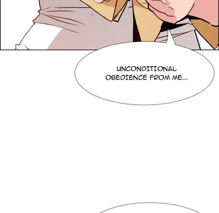 Rain Curtain chapter 33 page 65