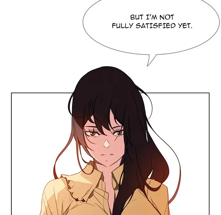 Rain Curtain chapter 33 page 66