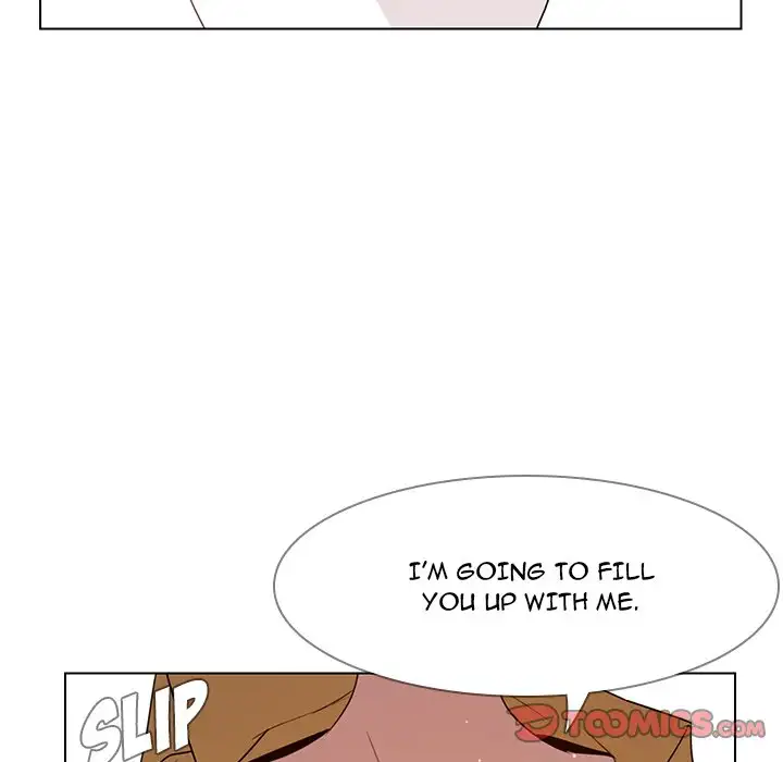 Rain Curtain chapter 33 page 68