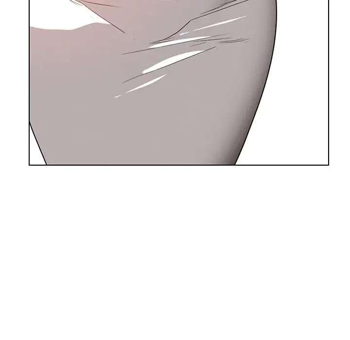 Rain Curtain chapter 33 page 70